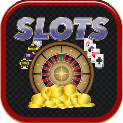 star 888 slot|JSTAR888 .